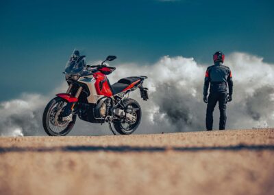 2024 ENDURO VELOCE 11 8256x5504 4 - BTA Magazine
