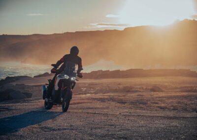 2024 ENDURO VELOCE 11 8256x5504 7 - BTA Magazine