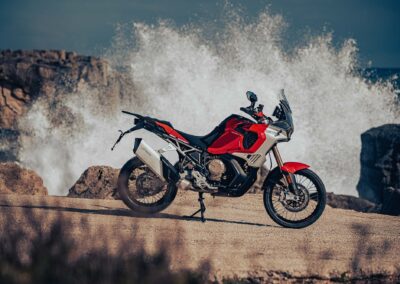2024 ENDURO VELOCE 13 8256x5504 3 - BTA Magazine