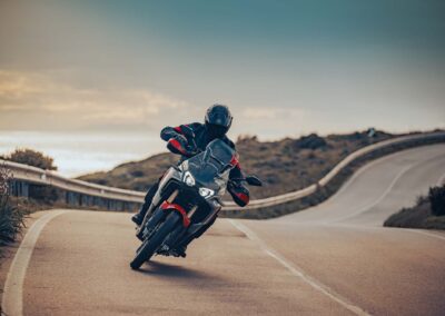 2024 ENDURO VELOCE 14 8256x5504 11 - BTA Magazine