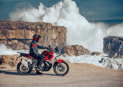 2024 ENDURO VELOCE 14 8256x5504 2 - BTA Magazine