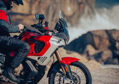 2024 ENDURO VELOCE 15 8256x5504 1 - BTA Magazine