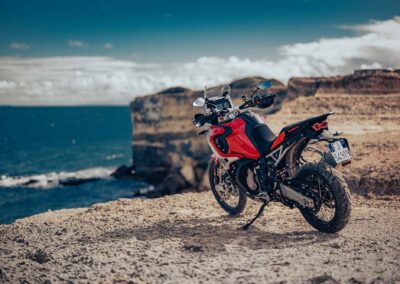 2024 ENDURO VELOCE 16 8107x5405 22 - BTA Magazine
