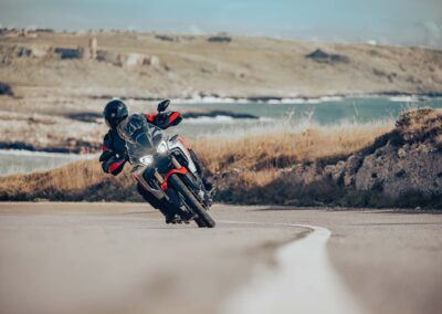 2024 ENDURO VELOCE 17 8256x5504 12 - BTA Magazine