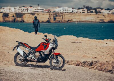 2024 ENDURO VELOCE 17 8256x5504 21 - BTA Magazine
