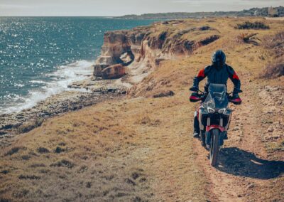2024 ENDURO VELOCE 2 8256x5504 20 - BTA Magazine