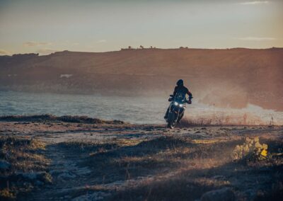 2024 ENDURO VELOCE 3 8256x5504 8 - BTA Magazine