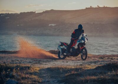 2024 ENDURO VELOCE 4 8044x5363 9 - BTA Magazine