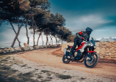2024 ENDURO VELOCE 5 8083x5389 14 - BTA Magazine