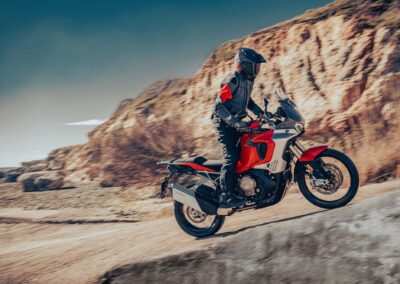 2024 ENDURO VELOCE 6 8107x5405 18 - BTA Magazine