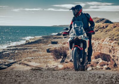 2024 ENDURO VELOCE 7 7923x5282 19 - BTA Magazine