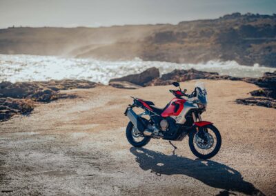 2024 ENDURO VELOCE 8 7980x5320 5 - BTA Magazine