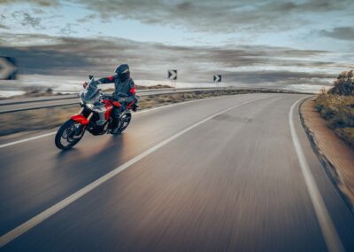 2024 ENDURO VELOCE 8256x5504 10 - BTA Magazine