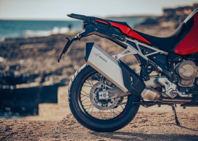 2024 ENDURO VELOCE 8256x5504 17 - BTA Magazine