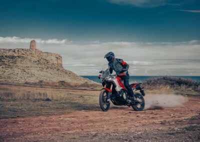 2024 ENDURO VELOCE 9 8085x5390 13 - BTA Magazine