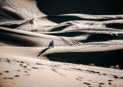 Africa Eco Race 24 16 - BTA Magazine