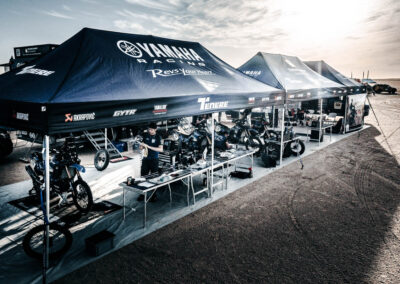 Africa Eco Race 24 62 - BTA Magazine