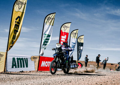 Africa Eco Race 24 8 - BTA Magazine