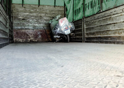 Diego Roson 6 - BTA Magazine