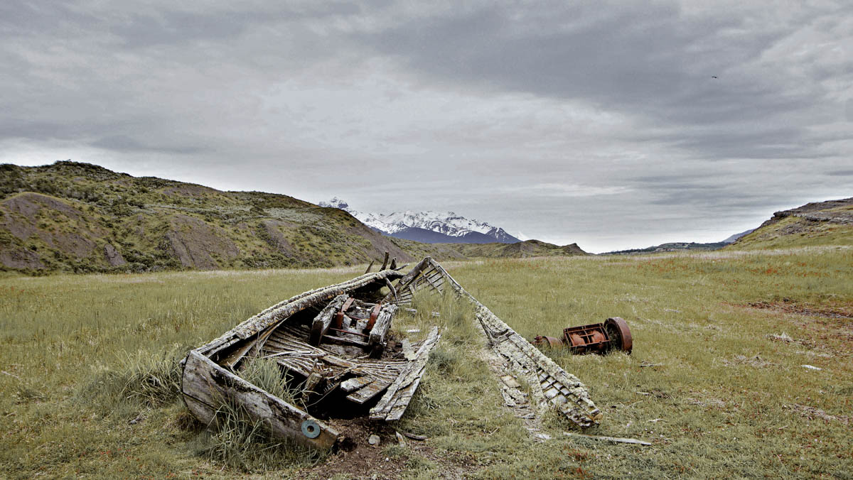 Diego Roson 79 - BTA Magazine