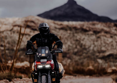 HarleyTripI 43 - BTA Magazine
