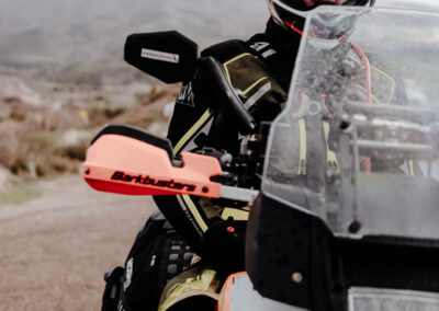 HarleyTripI 7 - BTA Magazine