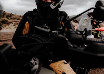HarleyTripI 8 - BTA Magazine