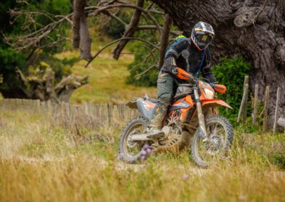 KTMRallyeNZ2024 DAY3 CudbyPhoto 451 19 - BTA Magazine