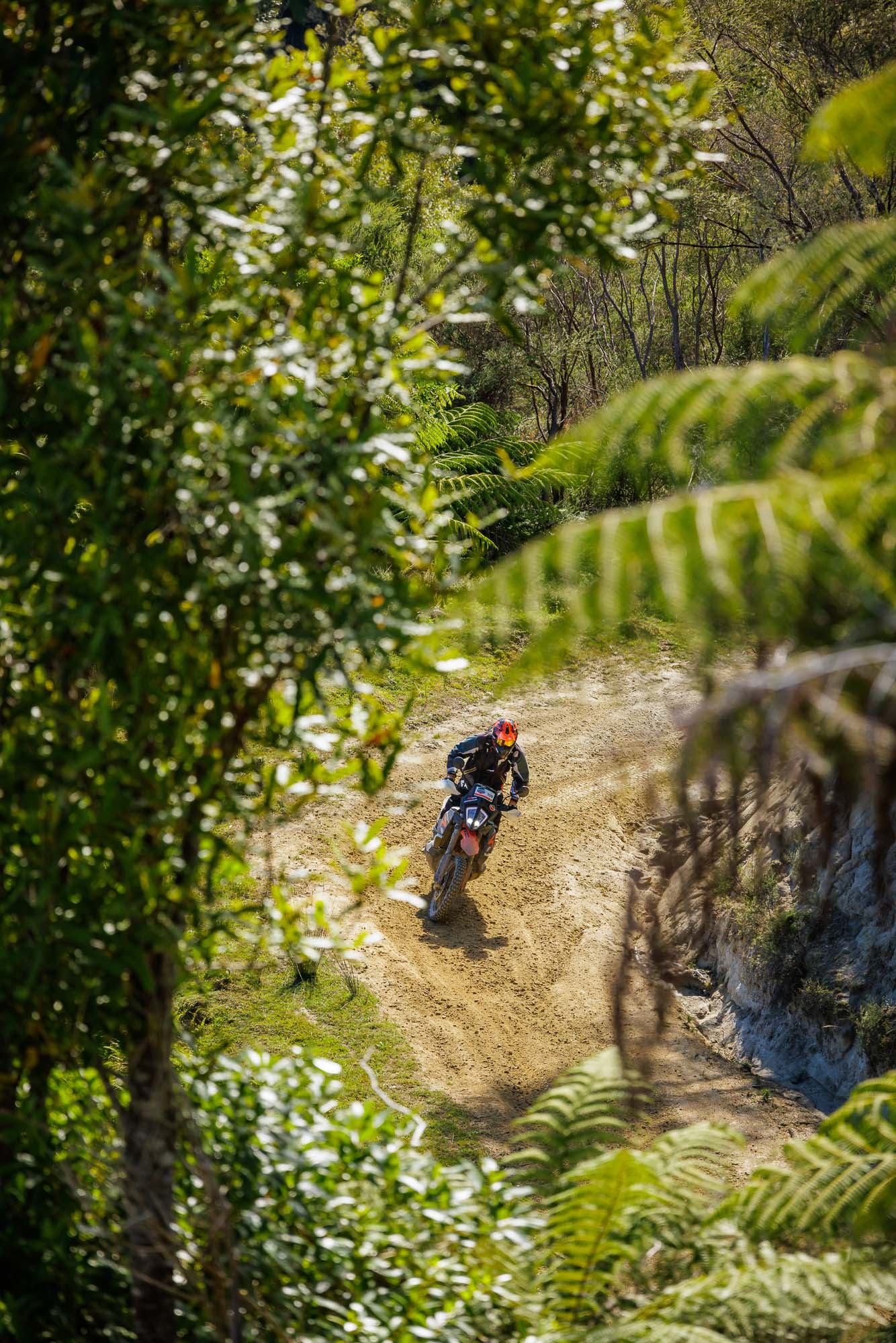 KTMRallyeNZ2024 DAY3 CudbyPhoto 673 15 - BTA Magazine