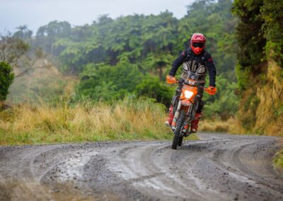 NewZealand24 CudbyPhoto 104 8 - BTA Magazine