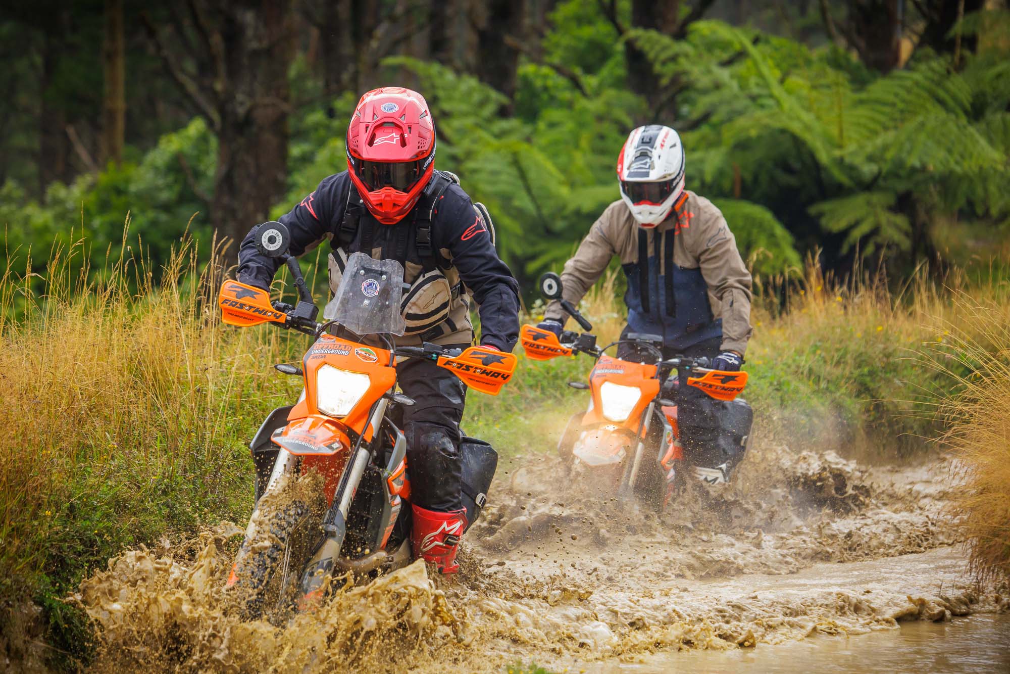 NewZealand24 CudbyPhoto 500 22 - BTA Magazine