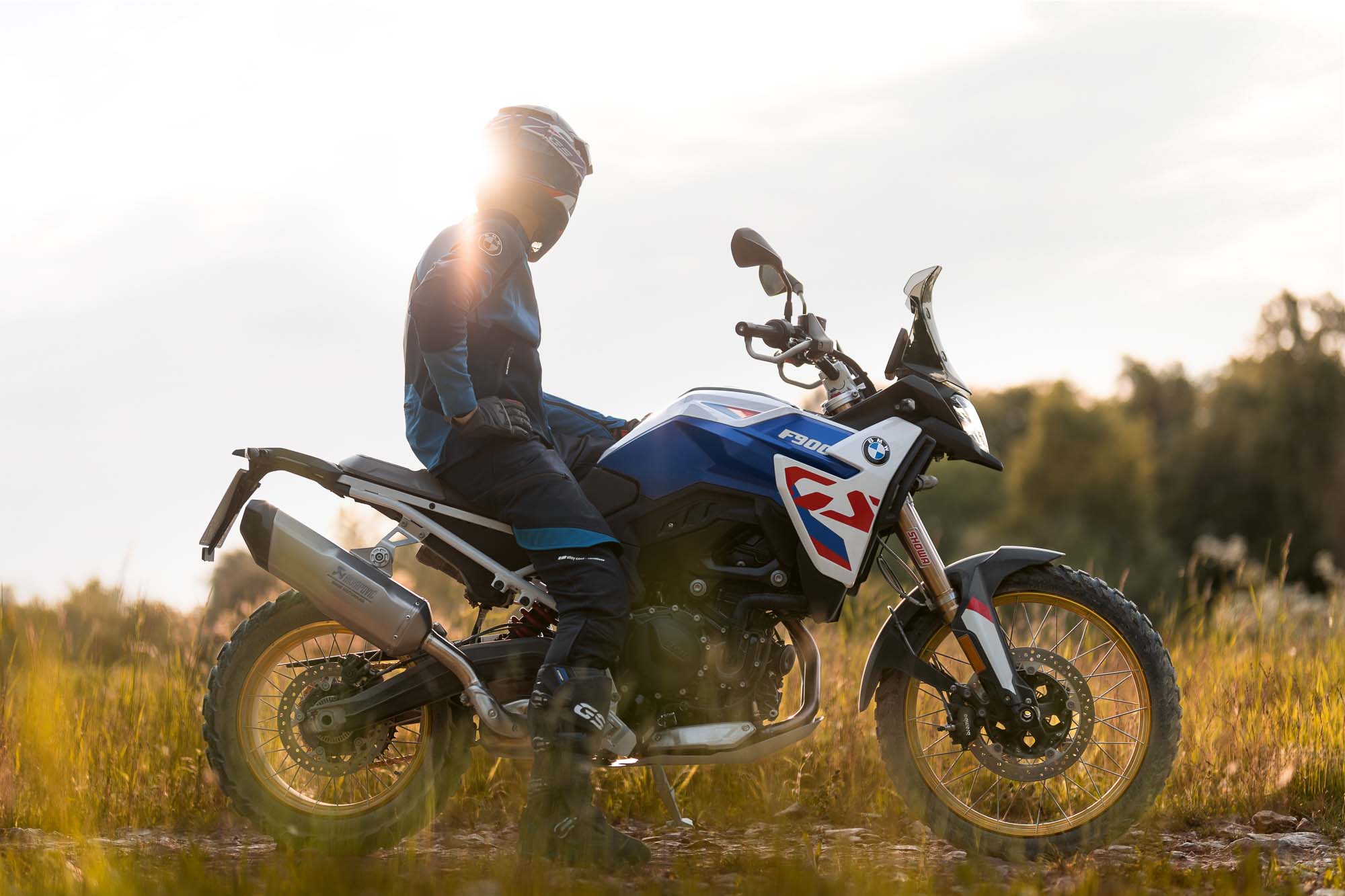 P90520390 highRes 1 14 - BTA Magazine