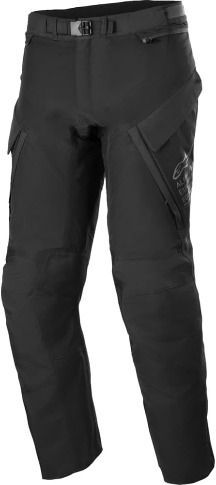 Chaqueta y Pantalones ST-7 2L GORE-TEX