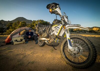 Carruthers Ron 1 of 1 - BTA Magazine