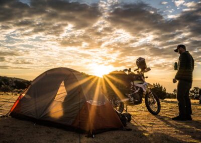 Carruthers camp 1 of 1 6 - BTA Magazine