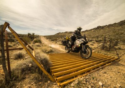 Horsethief Watt 1 of 1 - BTA Magazine
