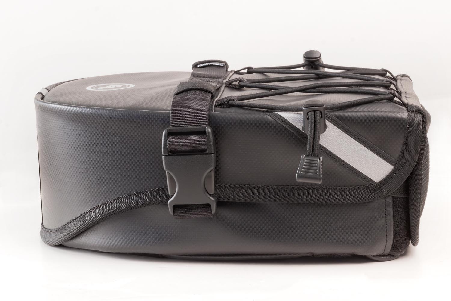 Bolsa Trasera Giant Loop Klamath