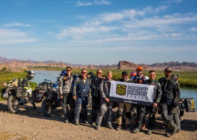 Picacho crew 1 of 1 - BTA Magazine