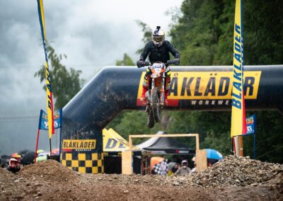 RBE24 ironroadprolog brown 01@KlausListl 1 - BTA Magazine
