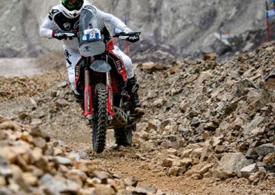 RBE24 ironroadprolog meo 01@KlausListl 1 - BTA Magazine