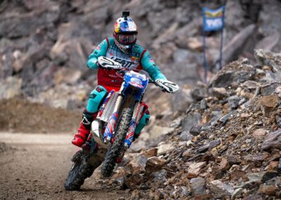 RBE24 ironroadprolog walker 01@KlausListl 1 - BTA Magazine