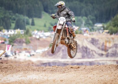 RBE24 prologue twincylinder ApriliaRXV 01@sportograf 1 - BTA Magazine
