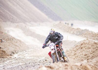 RBE24 prologue twincylinder ApriliaRXV 02@sportograf 1 - BTA Magazine