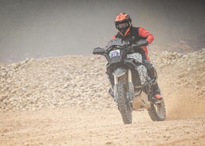 RBE24 prologue twincylinder Aubert 01@sportograf 1 - BTA Magazine