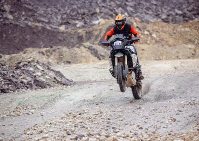 RBE24 prologue twincylinder Aubert 03@NikoMautnerMarkhof 1 - BTA Magazine