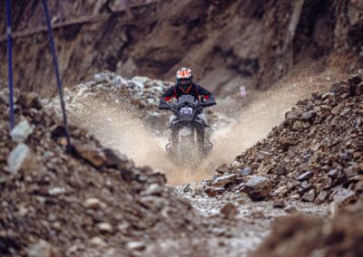RBE24 prologue twincylinder Aubert 04@NikoMautnerMarkhof 1 - BTA Magazine