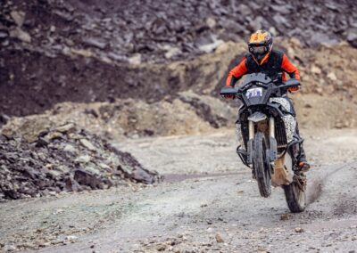 RBE24 prologue twincylinder Aubert 05@NikoMautnerMarkhof 1 - BTA Magazine