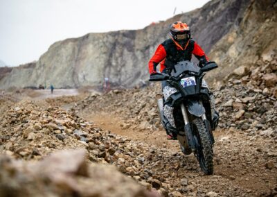 RBE24 prologue twincylinder Aubert 06@KlausListl 1 - BTA Magazine