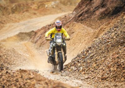 RBE24 prologue twincylinder Gundermann 01@sportograf 1 - BTA Magazine