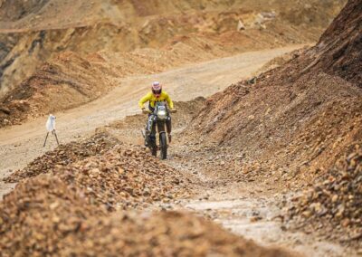 RBE24 prologue twincylinder Gundermann 02@sportograf 1 - BTA Magazine